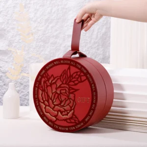 กล่องของขวัญ กล่องของขวัญวันเกิดของที่ระลึกงานแต่งงานกล่องของขวัญกล่องของขวัญแต่งงานกล่องขนมแต่งงานกล่องของขวัญขนาดเล็ก